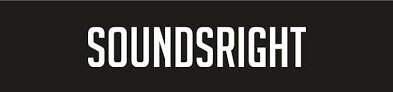 Soundsright Store